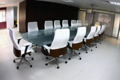 TAKSATOR Wycena Nieruchomości